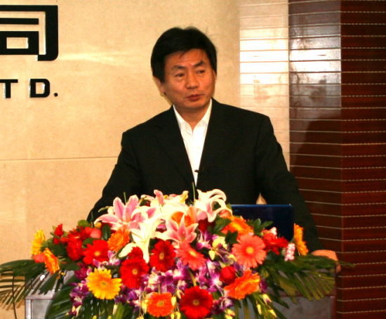 李向阳:主权债务危机的解决有七种方式