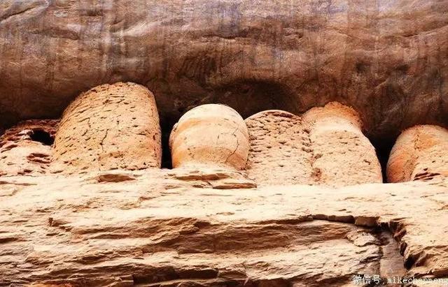 自驾去非洲10|探寻非洲的最原始的景物 - 新闻