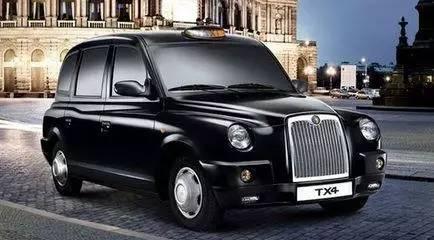 吉利放大招,曹操专车叫你来当司机 - 新闻详情