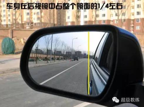 26d5225b73e147fb9d830c46fbe77bb1.jpeg