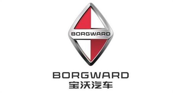 宝沃汽车线上英语笔试 线上考试什么意思