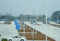 学驾动态：2016科目二考试细节解析