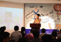 【汽车obd接口占用的坏处】- 驾考宝典