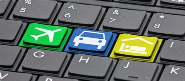 【哈密地区熄火刹车 不安全】- 驾考宝典