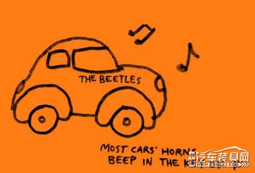 手机的喇叭进水了,声音变得很小,很嘶哑怎么办