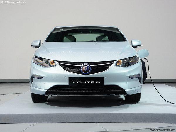 做个正确选择!雷克萨斯CT改单VELITE 5 - 新闻