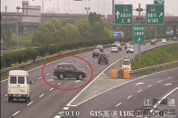 【鄂州市行驶证十二分扣除】- 驾考宝典