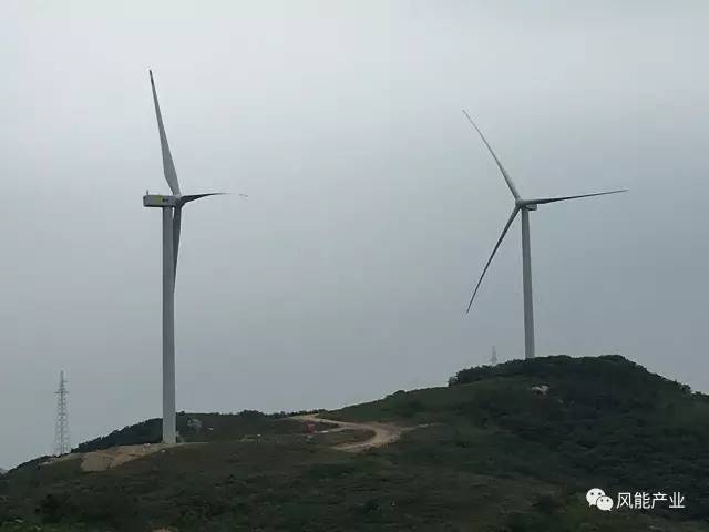 请问华润电力的待遇如何,风电的待遇怎么样,会