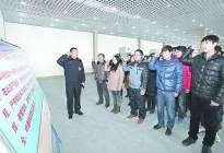 驾驶百科：汽车座椅要怎么调整