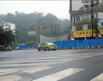 【毒驾恢复驾照新规定】- 驾考宝典