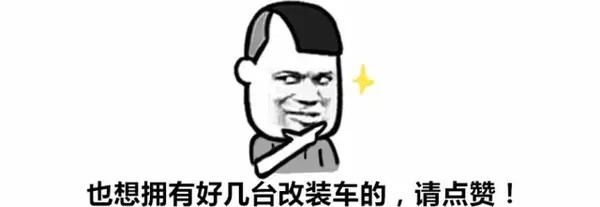 再也不要开高尔夫R20了,怒买宝马3系玩起了改装(最新发布)