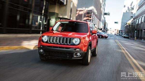 小型SUV保值率排行榜前10名,国产车型未上榜