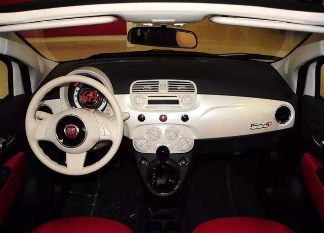 推荐40万元以内精品车 高档次品质车