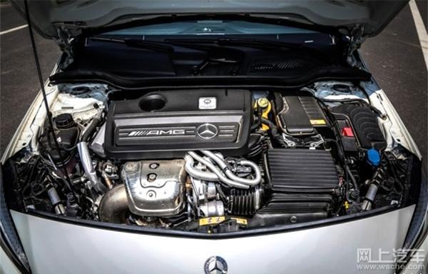 全球2.0T发动机功率排名,看国产车排到第几名