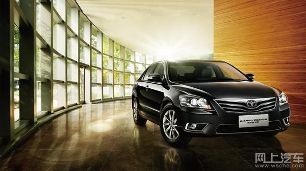 汽车品牌发动机故障率排名,你的爱车排第几?