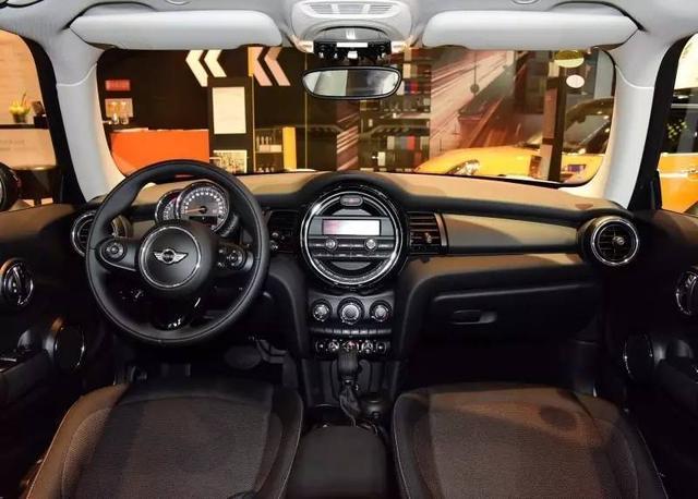 推荐40万元以内精品车 高档次品质车