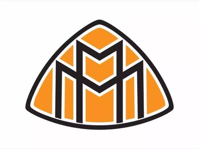 买车网首页 选车 迈巴赫 迈巴赫 文章 知识贴车标的故事之德系篇