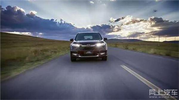 汽车品牌发动机故障率排名,你的爱车排第几? 