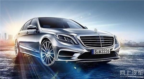 汽车品牌发动机故障率排名,你的爱车排第几?