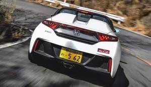 【马自达敞篷跑车13万元】 马自达mx5敞篷跑