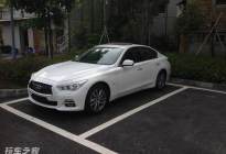 【q50震动】 全民tv谭晓彤震动棒|震动棒|消防泵