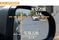 考本必备：2017下半年驾考十大新规，速看！