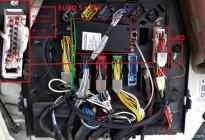 汕头市国六排放标准车型目录