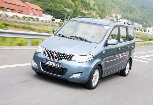 南橘北枳,从买车看中美欧日人民的差异 - 新闻