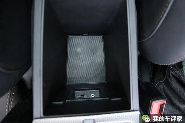 肯定优点、直面缺点!深度试驾吉利帝豪GS