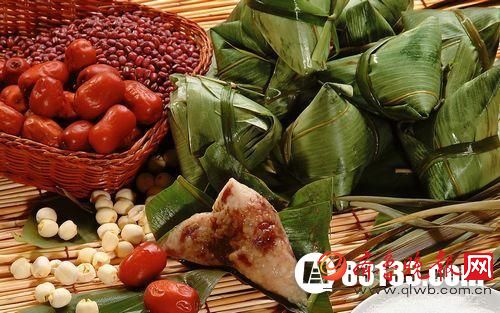 2016端午节放假安排揭秘其来历和习俗 端午祝福语大全