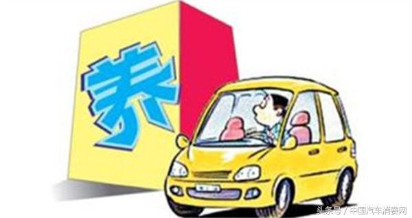 迪拜人均月收入_月收入3000养什么车