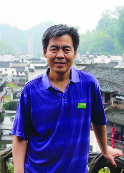 【损坏他人车辆立案标准】- 驾考宝典