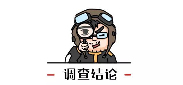 卖二手车,二手车行、4S店和二手车平台,最划算