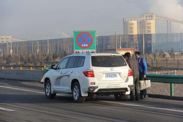 58e28345b4eb42eea1d7362e4c0361bf.jpeg!jpg