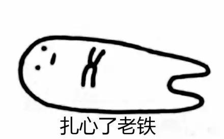 ԼθʲôSUVS7Ͳ