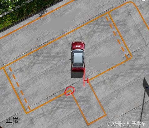 免费科目一1000题图解 d71c34dc12864a25a73dde174e3b7a9a.jpeg!jpg