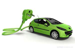 【上海市申请新能源汽车征信查询】 上海市个