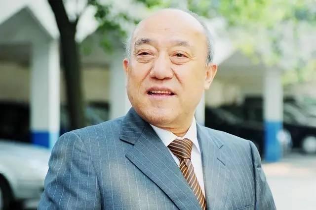 万向集团董事长_万向集团(3)