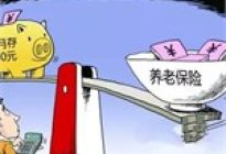 【厦门市人保车损险 轮毂变形】- 驾考宝典