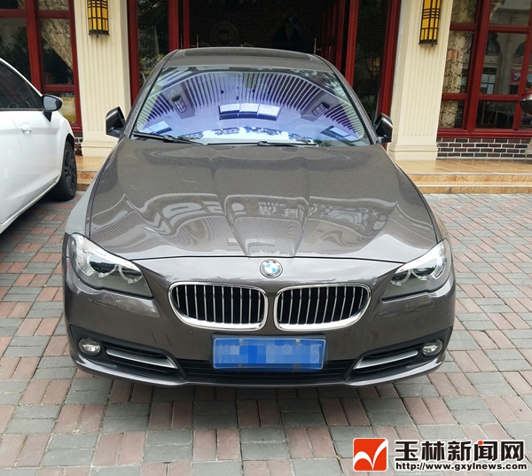 【私家车注册滴滴坏处】- 驾考宝典