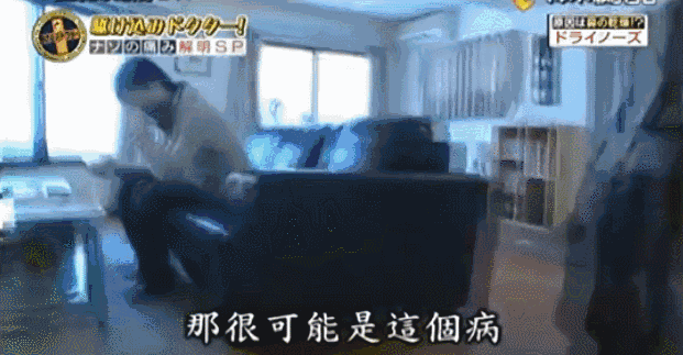 当然,在借鉴时,需要将情绪的渲染控制在适度的范围内.