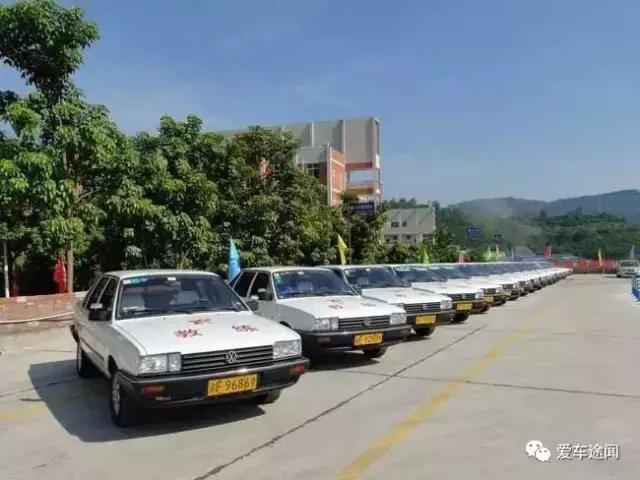 【自媒体】教练那儿学的绝技,毕业后还是忘了