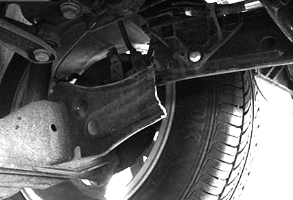 一汽大众速腾深陷“断轴门”|荣成驾校