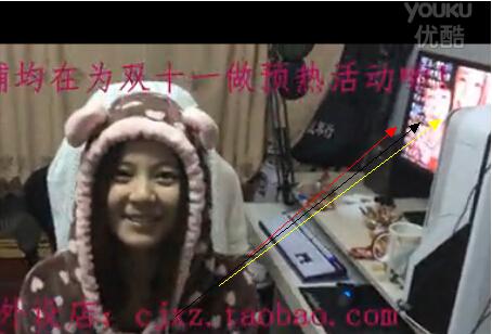 小智本人照片大爆料 终于露出了蛛丝马迹