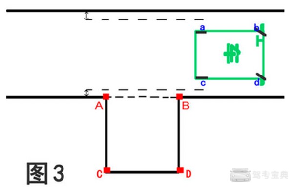 d444cea301bc46b482a6592bbeeb7d51.png!jpg2