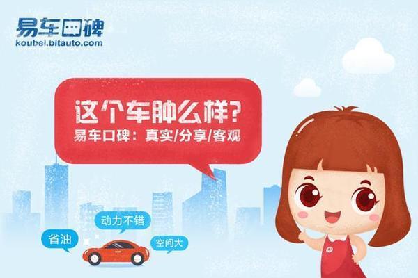 f5763d6988524ef186f7cc71e579afe8.jpeg!jpg