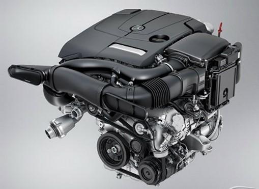 国内在售2.0T发动机排行榜技术解析 - 新闻详情