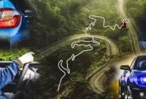 【科帕奇双对旋平衡轴记号怎么对】 科帕奇平