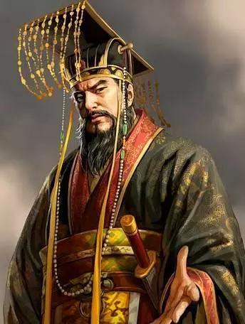 牛魔王是什么发动机 578642857b6e4306ab0d24b992b7f31b.jpeg!jpg