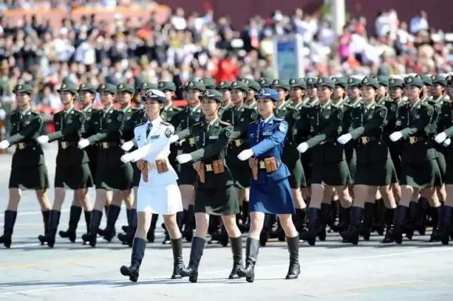 2015各国新车大阅兵,中国能排第几? - 新闻详情
